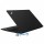 Lenovo ThinkPad E595 (20NF001VRT) Black