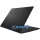 Lenovo ThinkPad Edge E480 (20KN007URT)