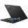 Lenovo ThinkPad Edge E480 (20KN007URT)