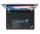Lenovo ThinkPad Edge E570(20H5007JPB_SM)4GB/500GB/Win10P