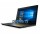 Lenovo ThinkPad Edge E570(20H5007KPB_SM)4GB/128SSD/Win10P