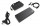 Lenovo ThinkPad Hybrid USB-C with USB A (40AF0135EU)