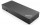 Lenovo ThinkPad Hybrid USB-C with USB A (40AF0135EU)
