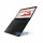 Lenovo ThinkPad L13 Black (20R3000RUS) EU