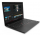 Lenovo ThinkPad L13 Gen 4 (21FNCTO1WW) Thunder Black EU