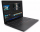 Lenovo ThinkPad L13 Gen 5 (21LBCTO1WW) EU