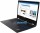 Lenovo ThinkPad L13 Yoga (20R5000HRT)