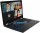Lenovo ThinkPad L13 Yoga (20R5000TUS) EU