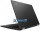 Lenovo ThinkPad L13 Yoga (20R5000TUS) EU