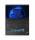 Lenovo ThinkPad L14 Gen 3 (21C1005RPB) EU