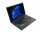 Lenovo ThinkPad L14 Gen 3 (21C1005RPB) EU