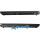 Lenovo ThinkPad L14 Gen 4 (21H10019RA) Thunder Black