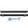 Lenovo ThinkPad L14 Gen 4 (21H10019RA) Thunder Black