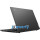 Lenovo ThinkPad L14 Gen 4 (21H10019RA) Thunder Black