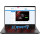 Lenovo ThinkPad L14 Gen 4 (21H10019RA) Thunder Black