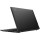 Lenovo ThinkPad L14 Gen 4 (21H10072RA) Thunder Black