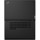 Lenovo ThinkPad L14 Gen 4 (21H10072RA) Thunder Black
