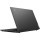 Lenovo ThinkPad L14 Gen 4 (21H2SA3E00) Thunder Black