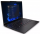 Lenovo ThinkPad L14 Gen 5 (21L1002QGE) EU