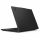 Lenovo ThinkPad L14 Gen 5 (21L10035RA) Black