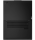 Lenovo ThinkPad L16 Gen 1 (21L3002WGE) EU