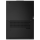 Lenovo ThinkPad L16 Gen 1 (21L70016RA) Black