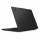 Lenovo ThinkPad L16 Gen 1 (21L7001KRA) Black