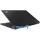 Lenovo ThinkPad L380 (20M50011RT) Black