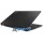 Lenovo ThinkPad L380 (20M50013RT) Black