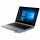 Lenovo ThinkPad L390 Yoga (20NT001MRT)