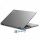 Lenovo ThinkPad L390 Yoga (20NT001MRT)