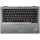 Lenovo ThinkPad L390 Yoga (20NT001MRT)