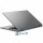 Lenovo ThinkPad L390 Yoga (20NT001MRT)