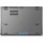 Lenovo ThinkPad L390 Yoga (20NT001MRT)