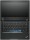Lenovo ThinkPad L440 (20ASS3GD00)