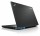 Lenovo ThinkPad L450 (20DT0004PB)