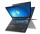 Lenovo ThinkPad L460 (20FU0007PB)8GB/500GB/Win7P + Win10P