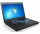 Lenovo ThinkPad L460 (20FVS30500)4GB/128SSD/Win10Pro