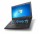 Lenovo ThinkPad L460 (20FVS30500)4GB/128SSD/Win10Pro