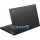 Lenovo ThinkPad L460 (20FVS3S100)