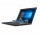 Lenovo ThinkPad L470(20J4000KPB)16GB/256SSD/Win10P