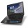 Lenovo ThinkPad L560 (20F10020PB) Black