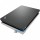 Lenovo ThinkPad L560 (20F10027PB) Black