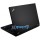 Lenovo ThinkPad L560 (20F2S38300)