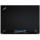 Lenovo ThinkPad L570(20J80019PB)16GB/256SSD/Win10P