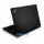 Lenovo ThinkPad L570(20J8001DPB)16GB/500GB/Win10P