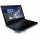 Lenovo ThinkPad L570(20J8001DPB)8GB/256SSD/Win10P