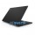 Lenovo ThinkPad L580 (20LXS1FG00) EU