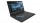 Lenovo ThinkPad P1 (20QT000ERT)