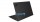 Lenovo ThinkPad P1 (20QT008BRT)